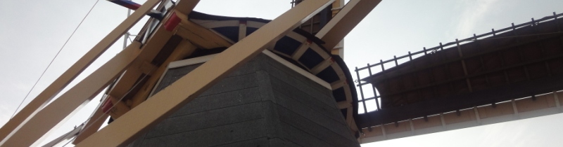 Banner Windmile 1.jpg